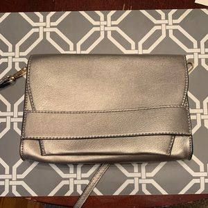 🤎HP🤎Summer and Rose by Celine Crossbody 🎊🎉🎊